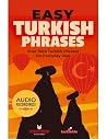 Easy Turkish Phra...