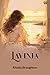Lavinia