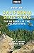 Moon Best of California Sta...