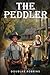 The Peddler