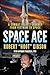 Space Ace: A Combat Pilot’s...