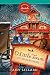 O Little Town of Sugarcreek (Sugarcreek Amish Mysteries, 5)