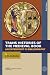 Trans Histories of the Medi...
