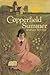 Copperfield Summer
