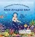 Mermaid Tasha's Friends: Bl...