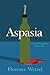 Aspasia: A Novel of Suspense and Secrets