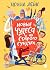 Новые чудеса из старого сундука (Russian Edition)