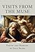 Visits from the Muse: Poetr...