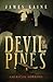 Devil of the Pines (American Horrors)