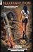 Sleepaway Camp: The Noveliz...