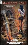 Sleepaway Camp: T...