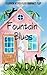 Fountain Blues by Cindy Davis