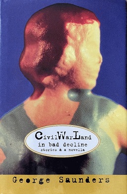 CivilWarLand In Bad Decline
