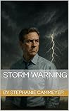 Storm Warning