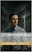 Storm Warning by Stephanie Cammeyer