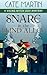 Snare in the Blind Alley (T...