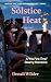 Solstice Heat by Denali Wilder