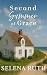 Second Summer of Grace: (Se...