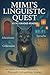 MIMI'S LINGUISTIC QUEST: A1...