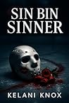Sin Bin Sinner