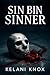 Sin Bin Sinner