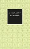 De bouwput (De kl...