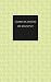 De bouwput (De kleine Russische bibliotheek) (Dutch Edition)