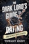 The Dark Lord's G...