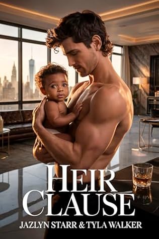 Heir Clause