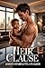 Heir Clause