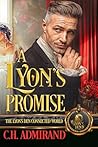 A Lyon's Promise:...