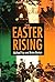The Easter Rising
