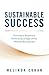 Sustainable Success: Thrivi...