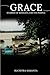 Grace: Stories of Kolkata a...
