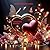 CORAZONES HERIDOS