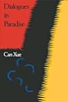Dialogues in Paradise