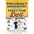 The Pregnancy Handbook for the First-Time Dad: From conception to childbirth, a comprehensive guide for men seeking to be an active partner and parent prepared to welcome their newborn