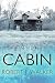 The Cabin (Thriller psychologique sur un enlèvement d’enfant et les sombres secrets d’une petite ville t. 32) (French Edition)