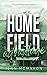 Home Field Advantage (Blues...