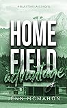 Home Field Advantage