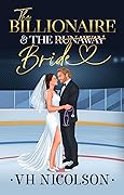 The Billionaire and the Bride