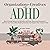 Organization for Creatives with ADHD by Heidi Myers