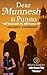 Dear Munnesh ki Punno by KAVI VISHAL SINGH