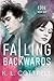 Falling Backwards (The Edge...