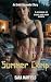 Truth or Dare: Summer Camp