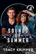 Sounds of Summer