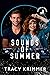 Sounds of Summer (Summers in Seaside)