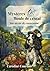 Mystères et boule de cristal 4, Sur un air de cornemuse: Un cosy mystery au cœur des Highlands écossais : secrets de famille, meurtre au château, fantômes encombrants et tea time ! (French Edition)