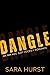 Dangle (Manchester U Mauler...