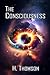 The Consciousness